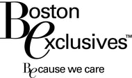 Boston Exclusives
